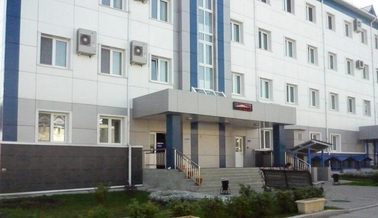 Техническая инвентаризация 8.jpg